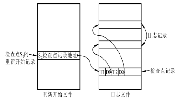 Pasted image 20250509114529.png